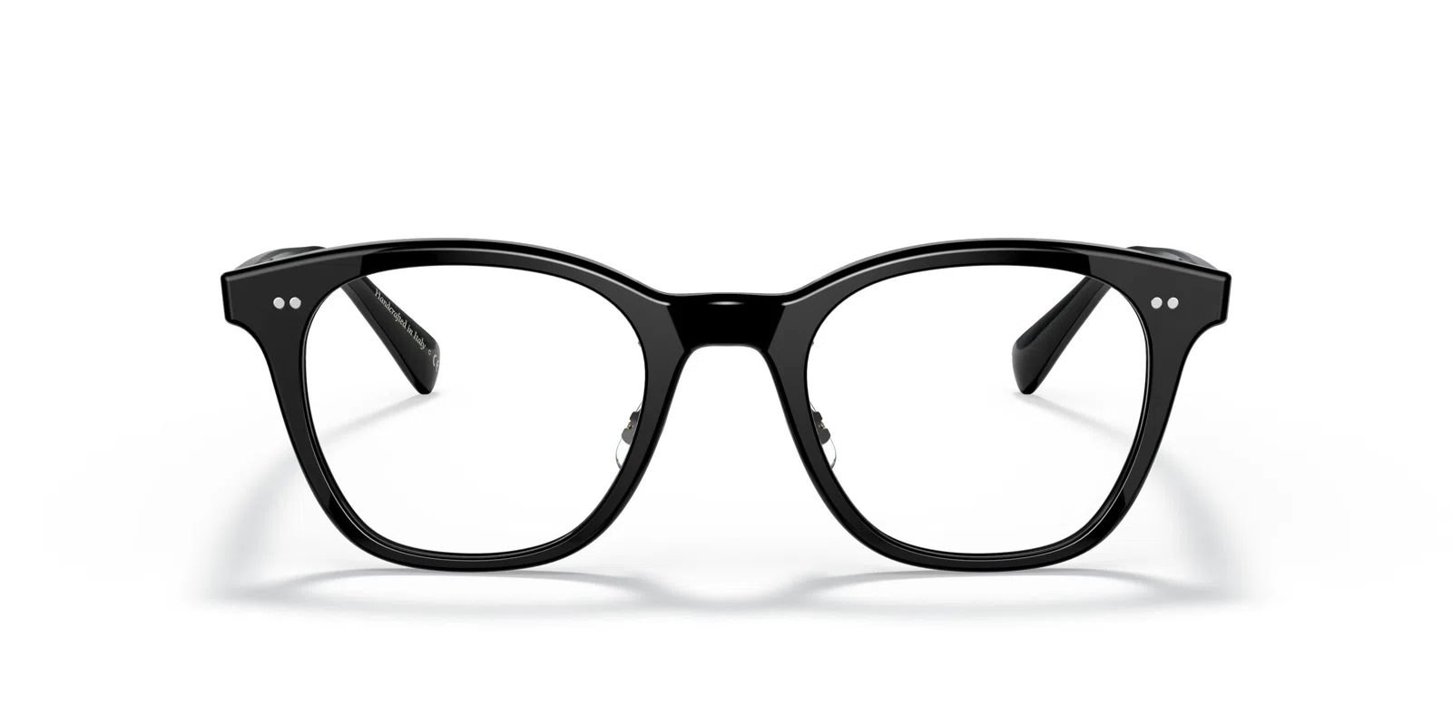 Oliver Peoples Cayson 5464F Eyeglasses - view 5